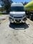 Iveco Daily 2019 Luxury Mini Bus 15 Seats + Driver Image -639245f545c7e